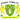 Logo de Yeovil Town