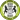 Logo de Forest Green
