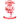 Logo de Lincoln