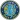 Logo de Macclesfield