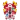 Logo de Tranmere