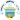 Logo de Morton