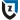 Logo de Zawisza Bydgoszcz