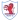 Logo de Raith Rovers