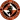 Logo de Dundee Utd