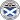 Logo de Ayr Utd