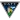 Logo de Dunfermline