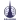 Logo de Falkirk
