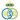 Logo de Union St. Gilloise