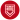 Logo de Sportfreunde Siegen