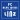 Logo de F.C. BW Linz