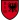 Logo de Wilhelmshaven