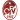 Logo de Offenburger FV