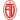 Logo de Eimsbütteler TV
