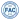Logo de Floridsdorfer A.C.