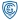 Logo de S.C. Wiener Neustadt
