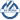 Logo de SV Horn