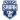 Logo de Sabah FA