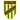 Logo de Austria Lustenau