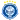 Logo de HJK