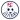 Logo de F.C. Liefering