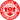 Logo de Kosmonosy
