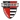 Logo de Primorje