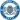 Logo de CSF Bălți