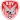 Logo de SV Kapfenberg