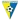 Logo de SV Lafnitz