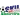 Logo de SKU Amstetten