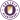 Logo de Austria Klagenfurt