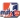Logo de Považská Bystrica