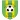 Logo de Veľké Ludince