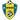 Logo de Humenné
