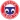 Logo de Slávia TU Košice