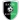 Logo de Baník Kalinovo