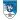 Logo de Fomat Martin