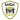 Logo de Námestovo