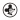 Logo de Lechia Zielona Góra