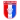 Logo de Polonia Nysa
