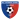 Logo de Strumska Slava