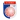 Logo de Venray