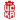 Logo de CSKA 1948