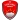 Logo de Sloga Vinica