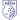Logo de Drita
