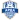 Logo de Arda Kardzhali