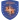 Logo de Qingdao Jonoon