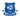 Logo de Llapi