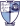 Logo de Benfleet